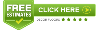 DECOR-Floors-Button