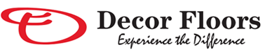 Decor Floors Logo