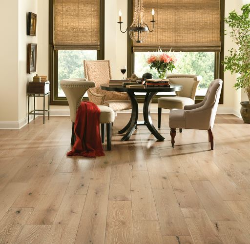 Hardwood Laminate Bamboo Carpet, Laminate Flooring Trends 2021
