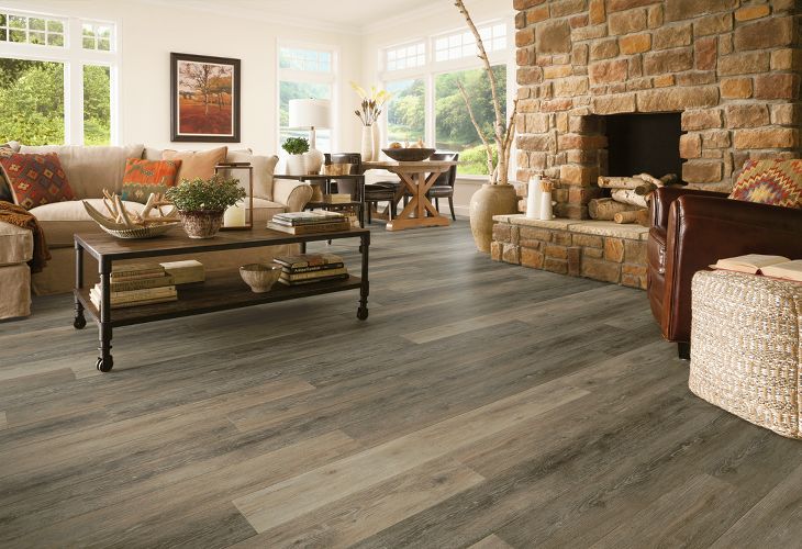 Brampton Hardwood Floors Mississuaga Affordable Cheap Flooring