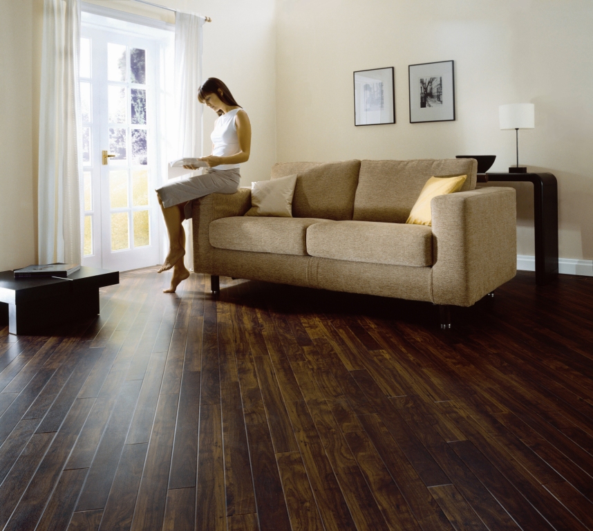 Decor Floors Mississauga Hardwood, Floor And Decor Hardwood Flooring