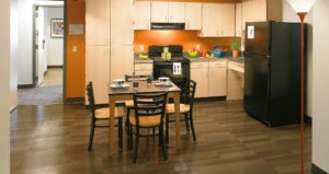 Brampton Affordable Hardwood Flooring Store