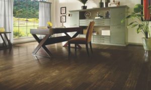 Brampton Hardwood Flooring