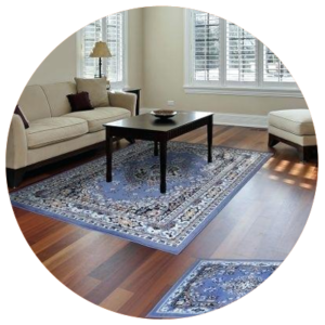 Area-Rugs-and-Runners-Mississauga