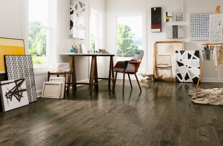 Mississauga Hardwood Flooring Store Cheap Affordable Floors