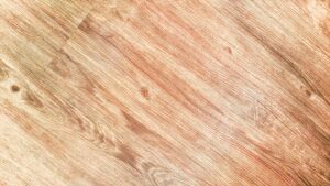 Hardwood Flooring Mississauga