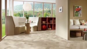 Decor Floors - Best Flooring Store in Mississauga-Brampton